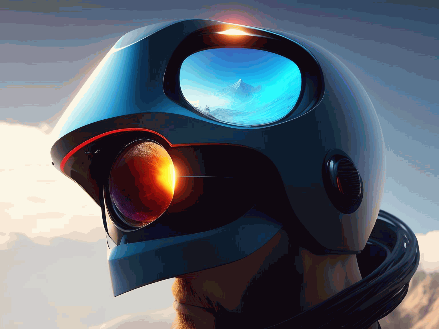 0 fotor ai 20230609231912