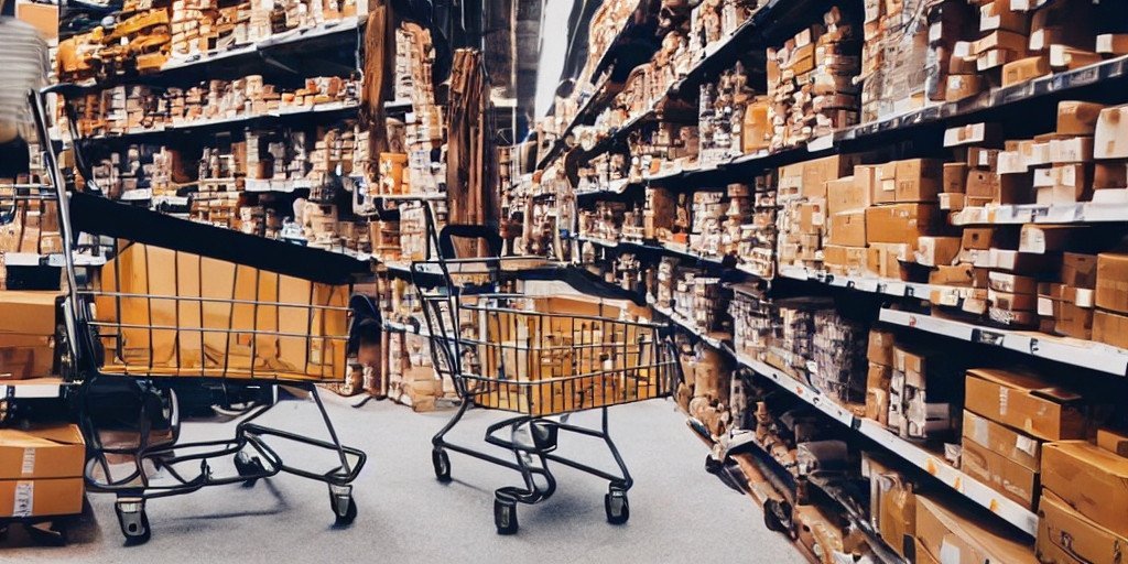 Stay Ahead with the Latest E commerce Trends