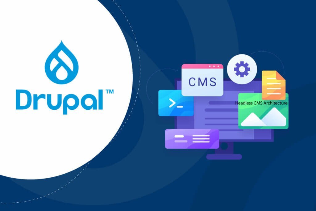 Drupal Services 1024x683 1