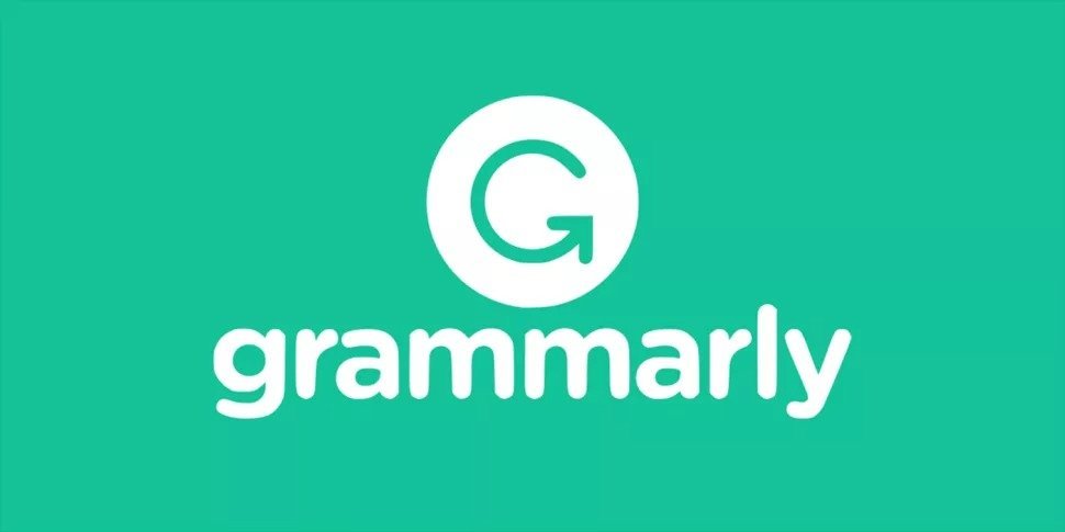 WhatsApp Image 2023 09 11 at 7.38.26 PM