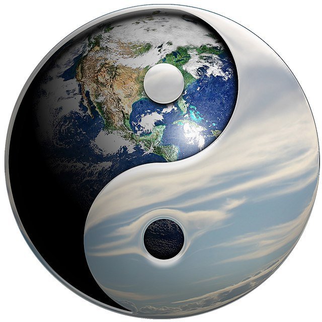 640px Yin Yang Sky Earth Illustration 5727867400