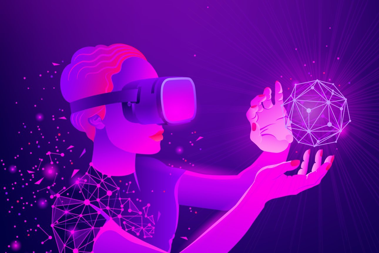 FR Morvan Extended Virtual Augmented Reality 2400 1290x860 1