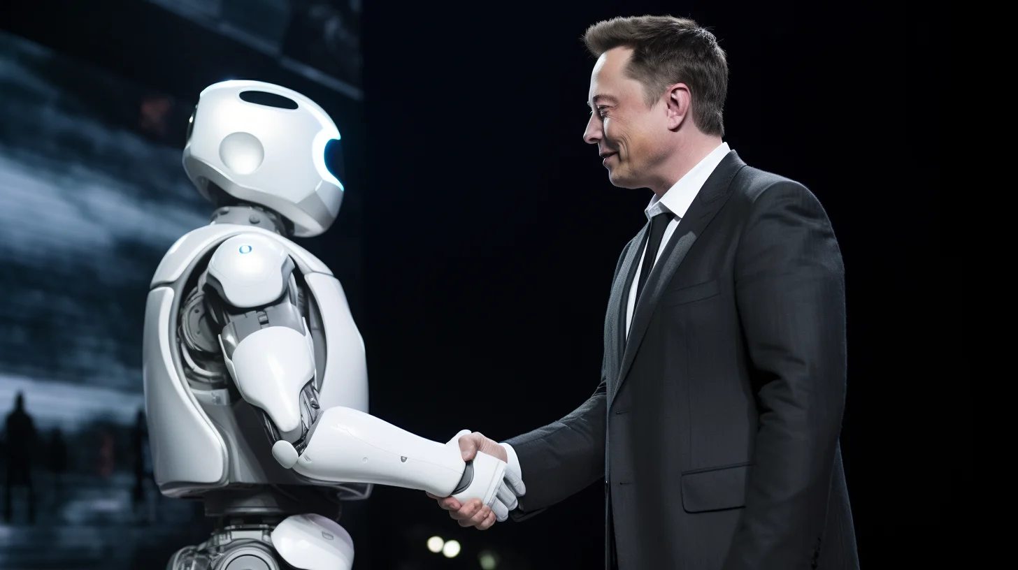 elon musk robot.png