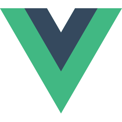 Vue