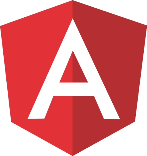angular-icon-icon-483x512-hfu8er07