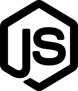 node-js-logo-A40EA2F21E-seeklogo.com