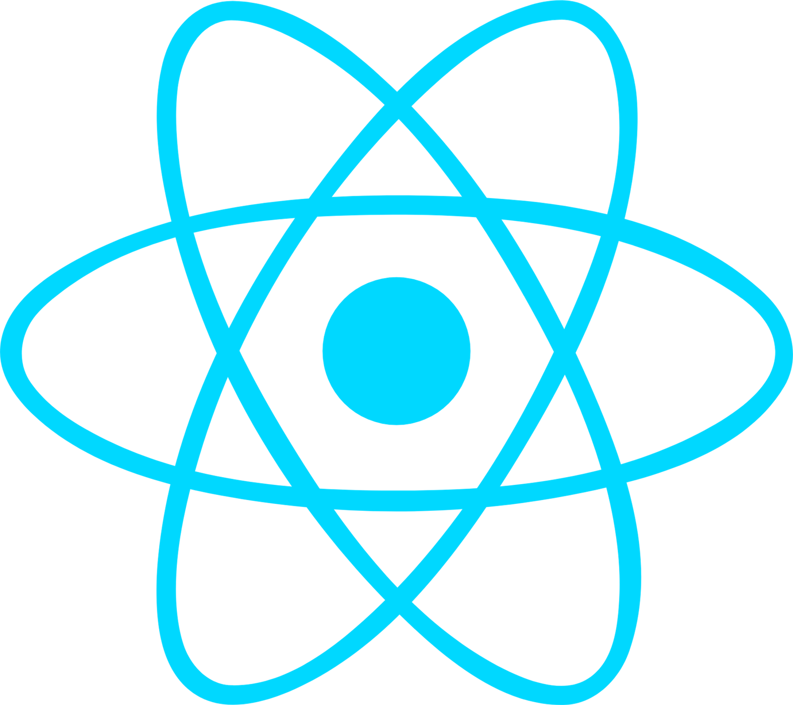 react-javascript-js-framework-facebook-icon-2048x1822-f7kq7hho