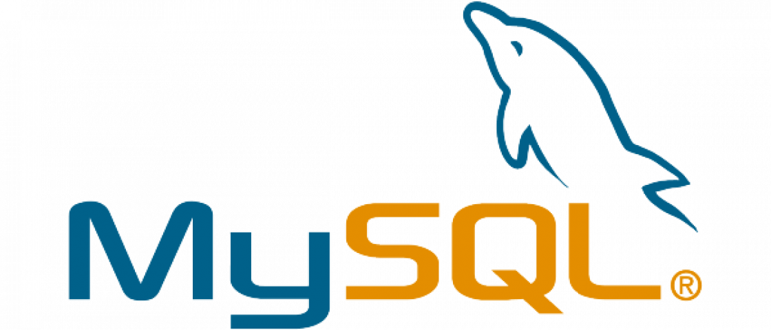 ECX-1909_Hero_MySQL_600x400@2x-1