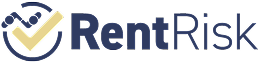 RentRisk Logo
