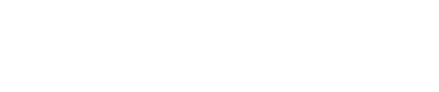 invogue-logo