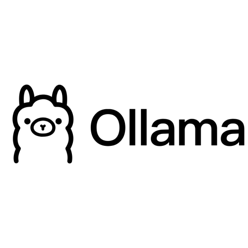 ollama-ai-logo-HaN5165217