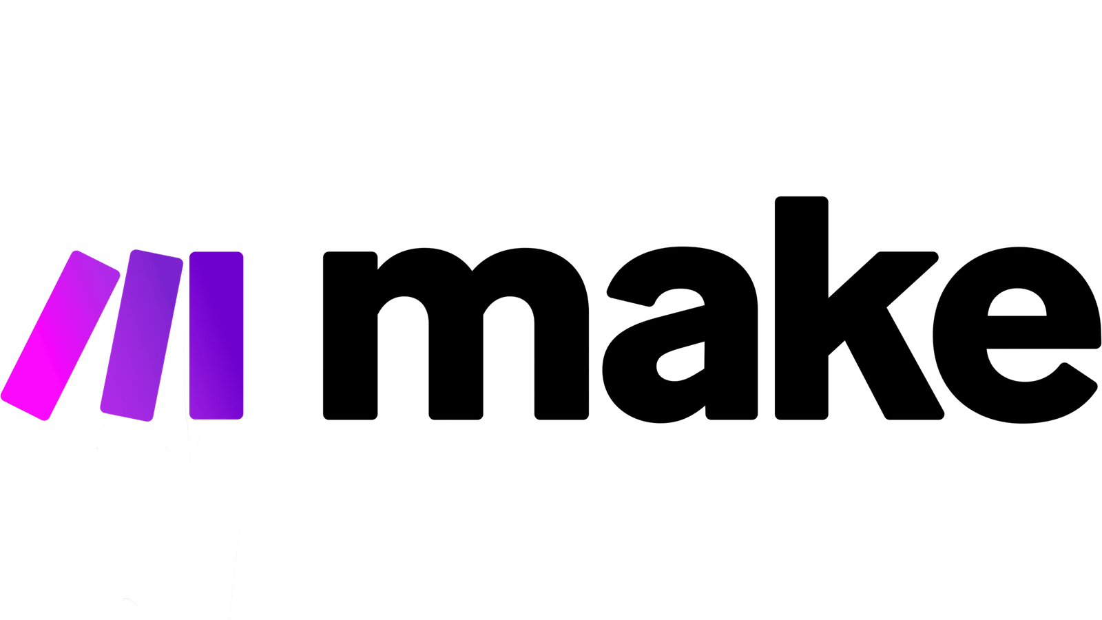 Make-Logo