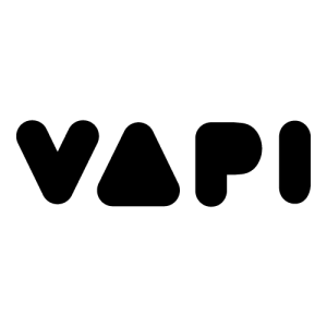 Vapi-AI-Logo