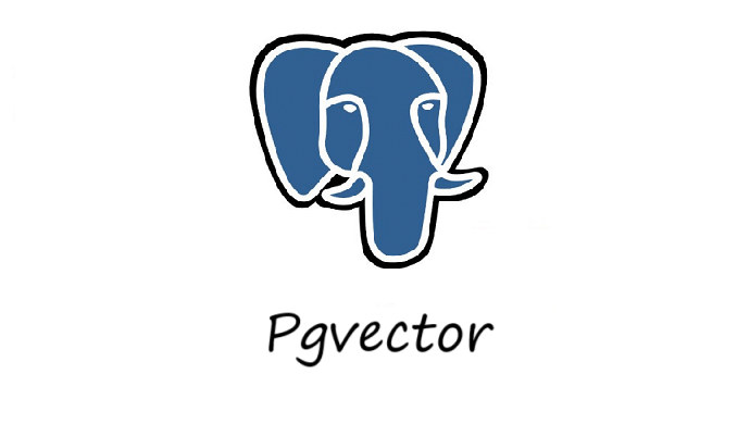 pgvector icon