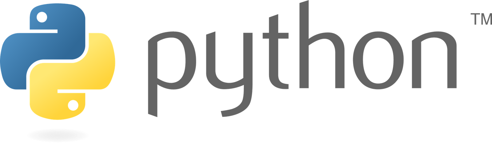 python-3