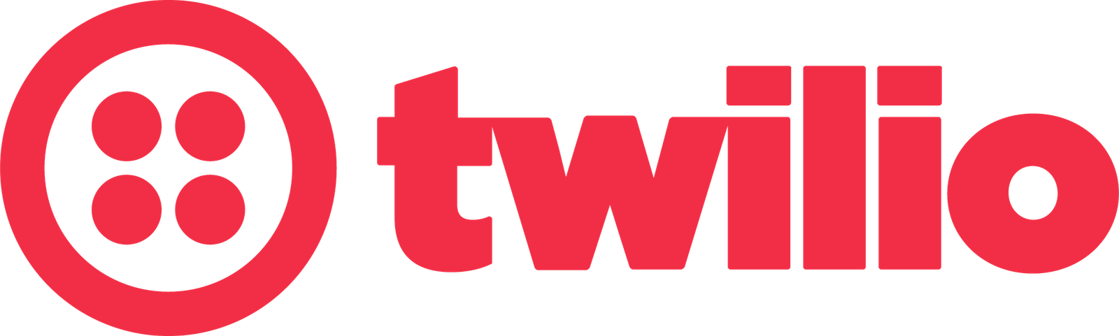 twilio-2