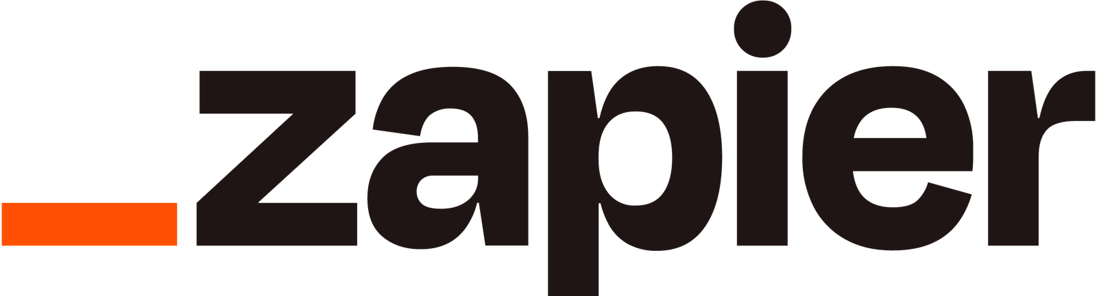 zapier-2